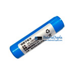 Bateria para PLC HS-18650B1 [bateria de reposição]